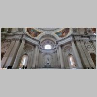 Paris, Église du Dôme des Invalidess, Foto TheShis, tripadvisor,2.jpg